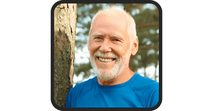 Prostadine reviews 2