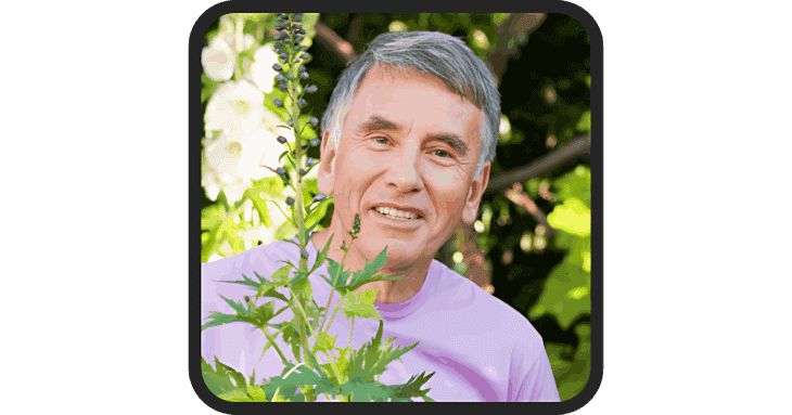 Prostadine reviews 1