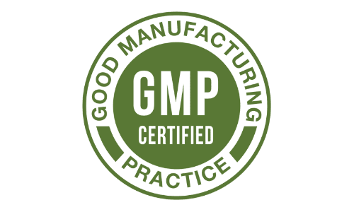 Prostadine gmp certified