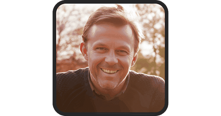 Prostadine reviews 3